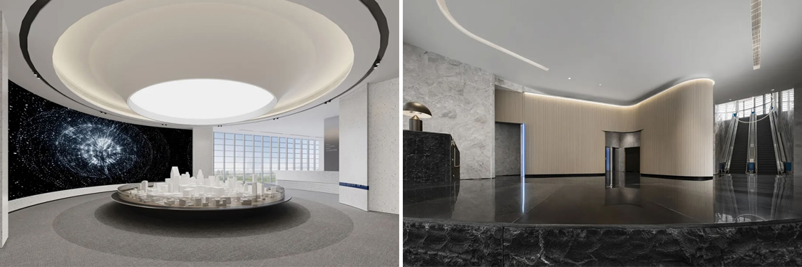 ���ݰ칫��װ�����