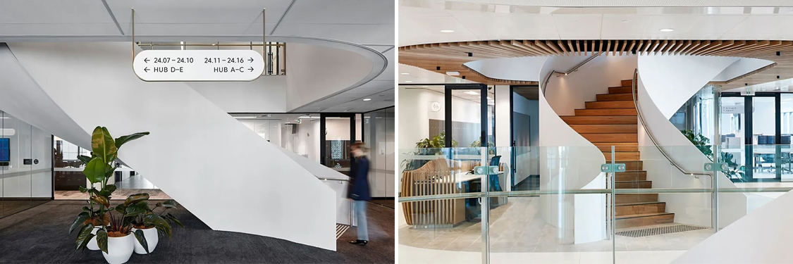 ���ݰ칫��װ�����