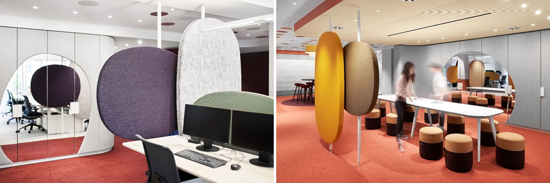 2121�Ƿ���(�й���)�����ٷ���վ