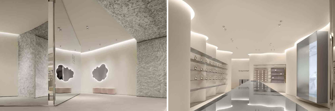 ���ݰ칫��װ�����