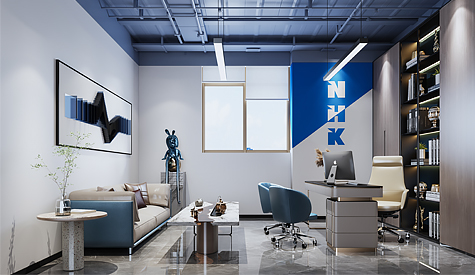 �����ǹ�Դ��������칫��װ�����