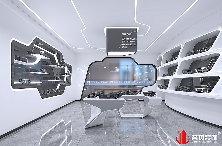 2121非凡·(中国游)体育官方网站