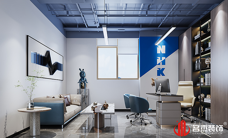 2121非凡·(中国游)体育官方网站