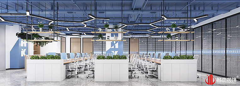 2121非凡·(中国游)体育官方网站