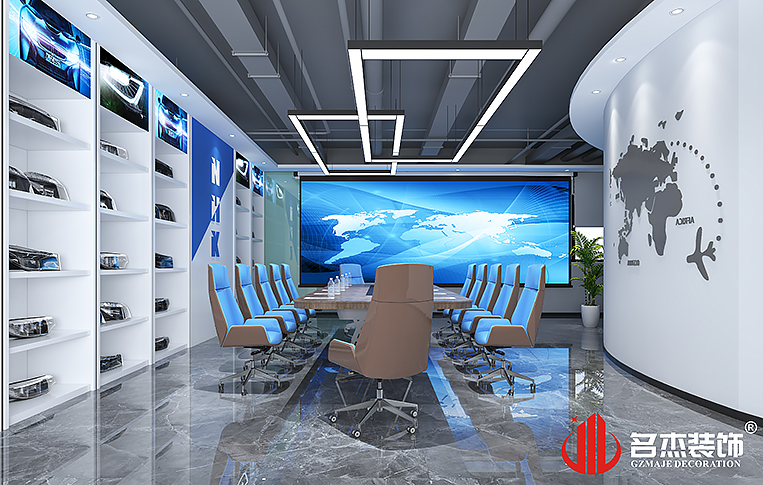 2121非凡·(中国游)体育官方网站