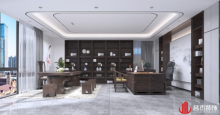 2121非凡·(中国游)体育官方网站