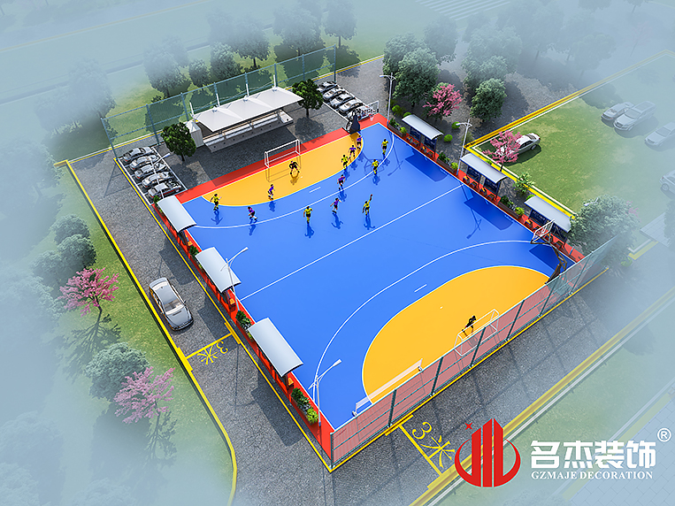 2121非凡·(中国游)体育官方网站