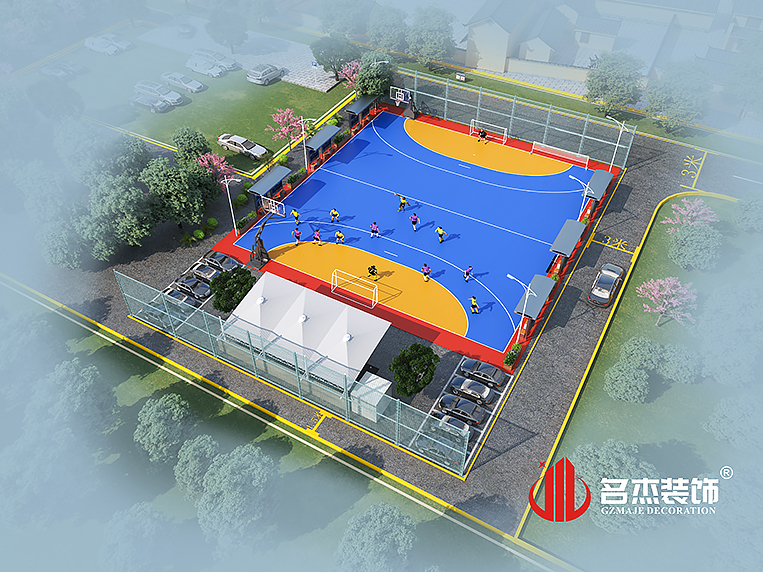 2121非凡·(中国游)体育官方网站