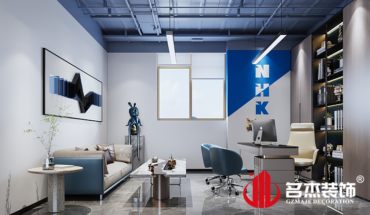 ˾����װ�����Ч��