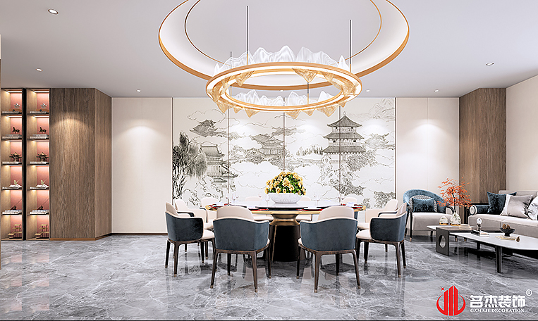 2121�Ƿ���(�й���)�����ٷ���վ