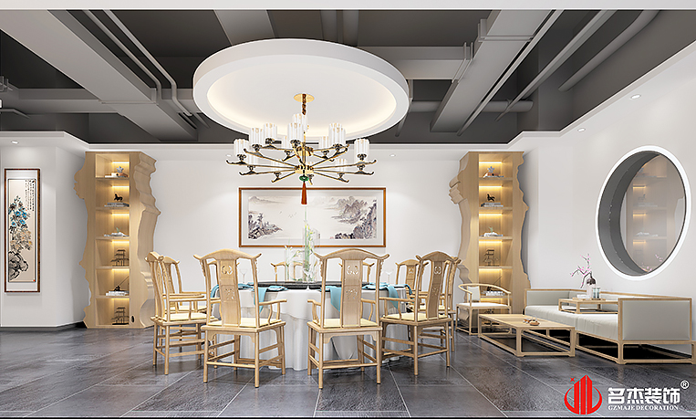 2121�Ƿ���(�й���)�����ٷ���վ