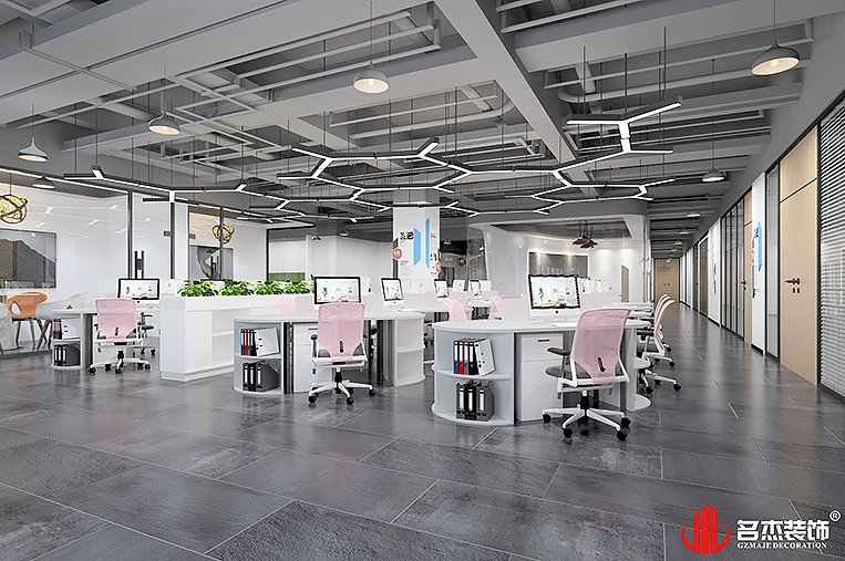 2121�Ƿ���(�й���)�����ٷ���վ