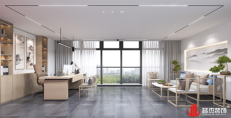 2121�Ƿ���(�й���)�����ٷ���վ