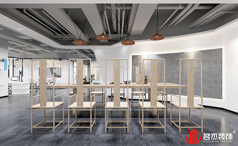 2121�Ƿ���(�й���)�����ٷ���վ