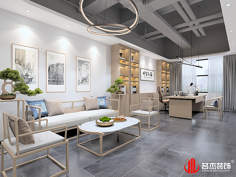 2121�Ƿ���(�й���)�����ٷ���վ