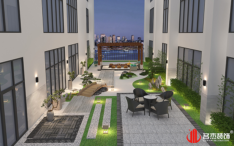 2121�Ƿ���(�й���)�����ٷ���վ