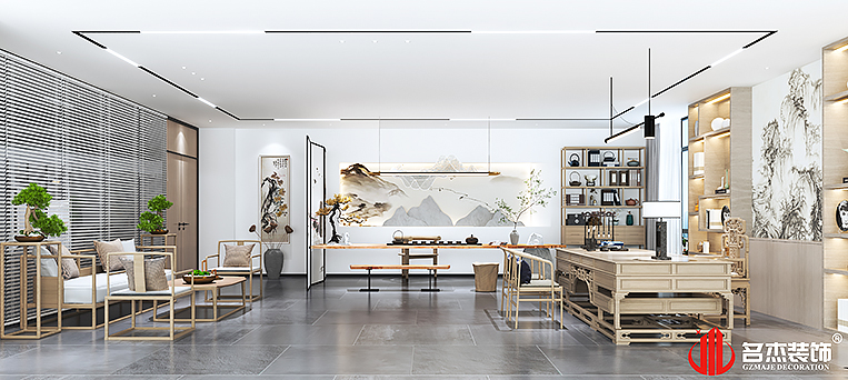 2121�Ƿ���(�й���)�����ٷ���վ