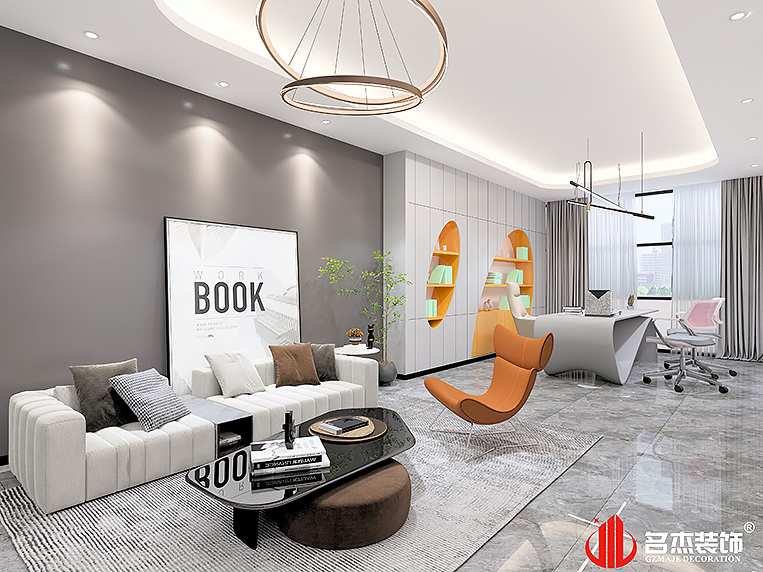 2121�Ƿ���(�й���)�����ٷ���վ