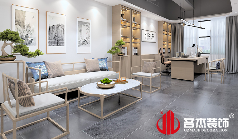 ˾����װ�����Ч��