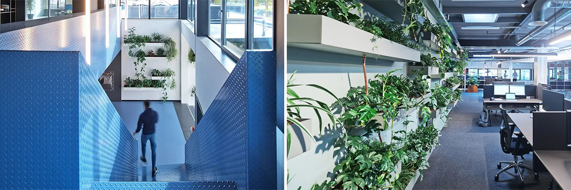 ���ݰ칫��װ�����