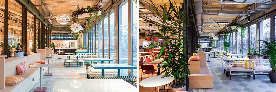 ¹ãÖݰ칫ÊÒ×°ÐÞÉè¼Æ