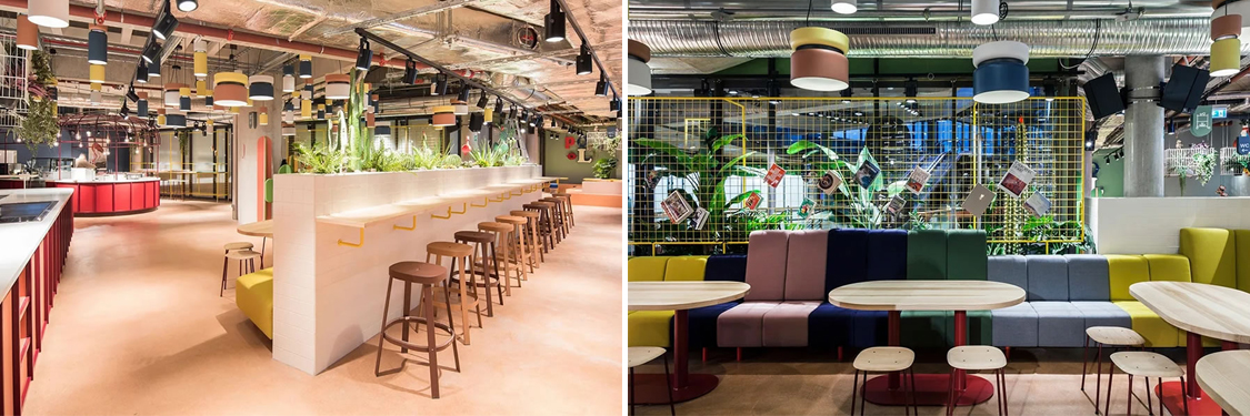 ¹ãÖݰ칫ÊÒ×°ÐÞÉè¼Æ