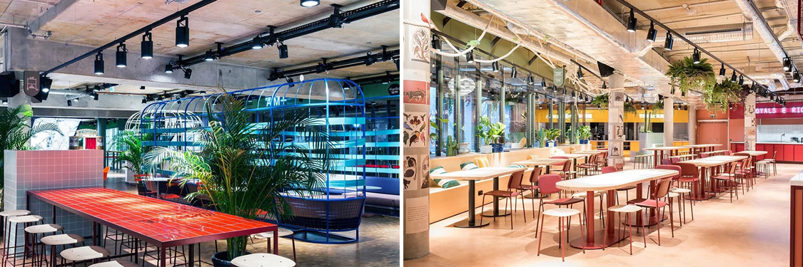 ¹ãÖݰ칫ÊÒ×°ÐÞÉè¼Æ