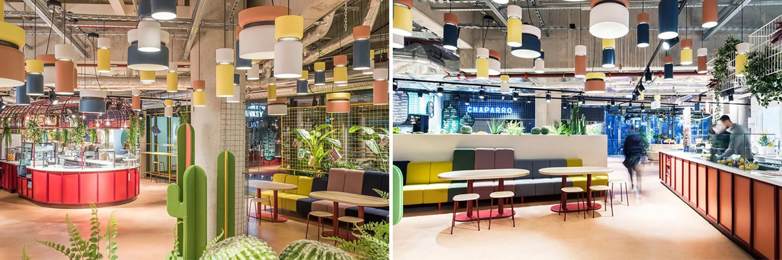 ¹ãÖݰ칫ÊÒ×°ÐÞÉè¼Æ