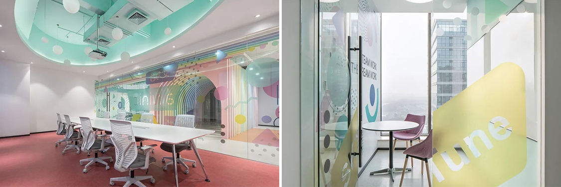 ¹ãÖݰ칫ÊÒ×°ÐÞÉè¼Æ