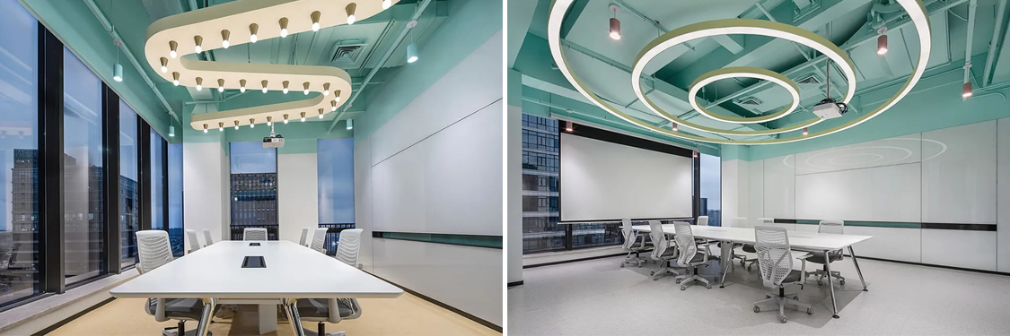 ¹ãÖݰ칫ÊÒ×°ÐÞÉè¼Æ