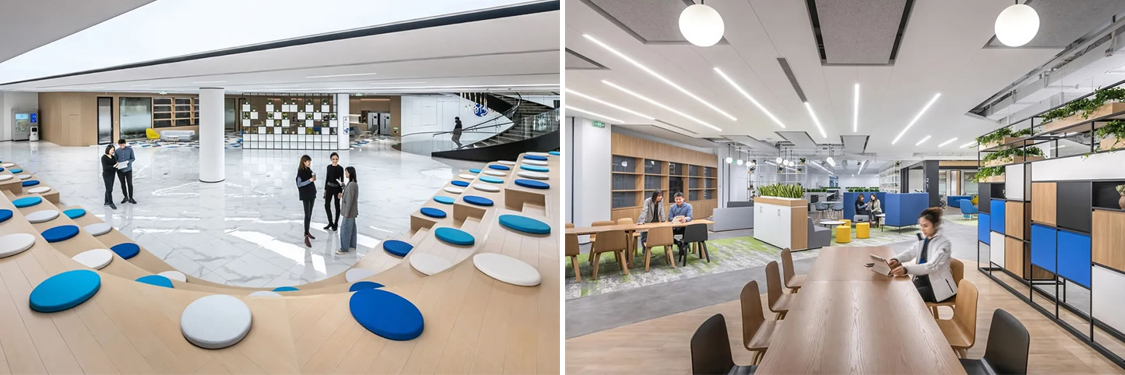 ���ݰ칫��װ�����