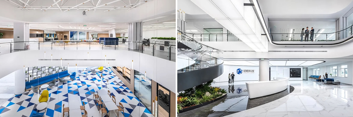 ���ݰ칫��װ�����