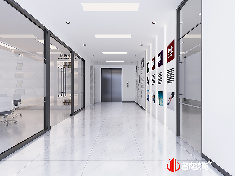 2121非凡·(中国游)体育官方网站