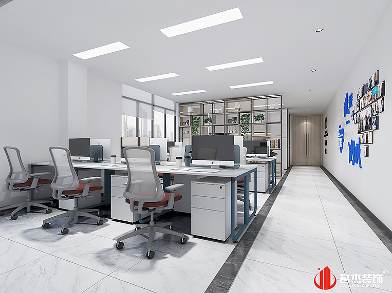 2121非凡·(中国游)体育官方网站