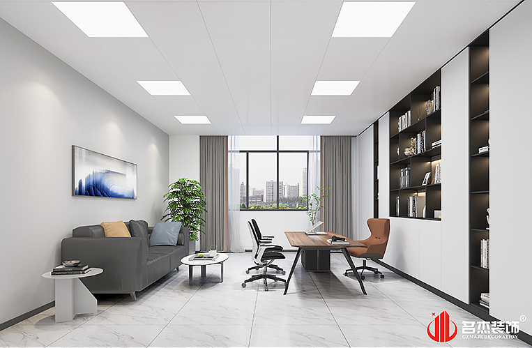 2121非凡·(中国游)体育官方网站