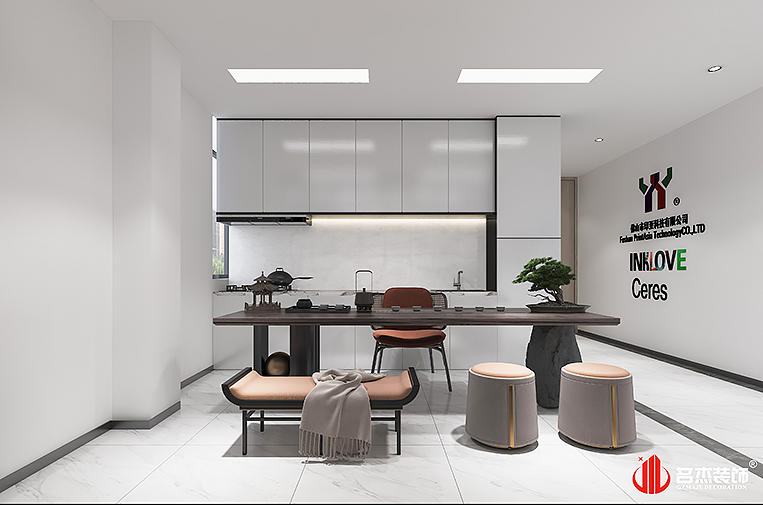 2121非凡·(中国游)体育官方网站