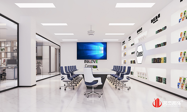 2121非凡·(中国游)体育官方网站