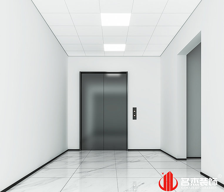 2121非凡·(中国游)体育官方网站