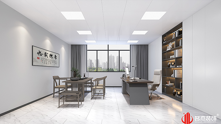 2121非凡·(中国游)体育官方网站