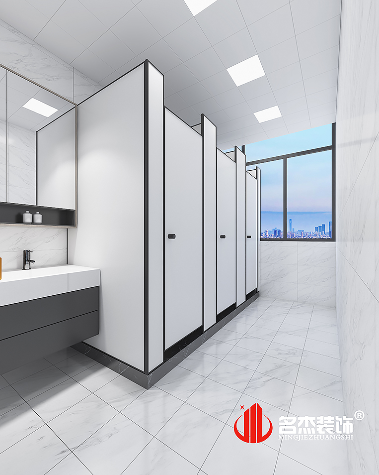 2121非凡·(中国游)体育官方网站