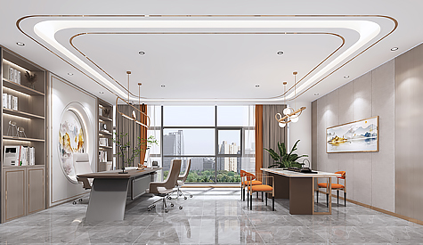 �㶫�ŵ¼��Ű칫��װ�����