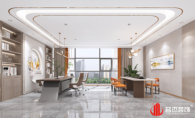 2121非凡·(中国游)体育官方网站