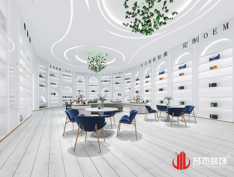 2121非凡·(中国游)体育官方网站