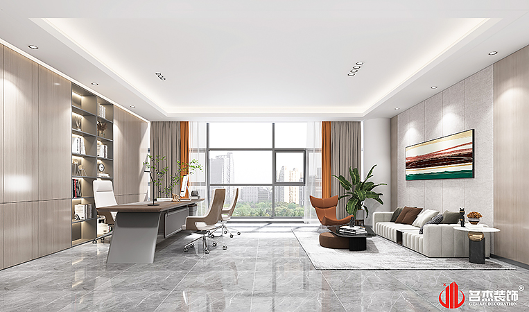 2121非凡·(中国游)体育官方网站