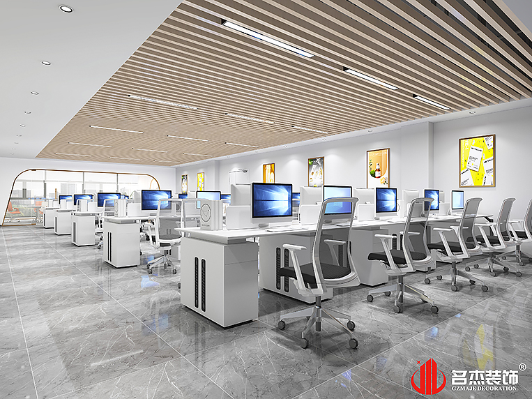 2121非凡·(中国游)体育官方网站