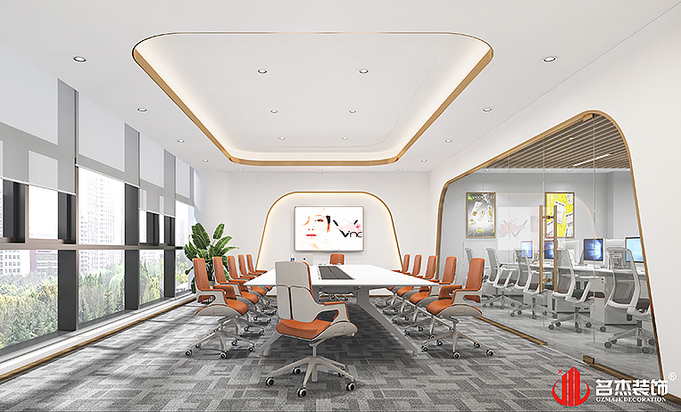 2121非凡·(中国游)体育官方网站