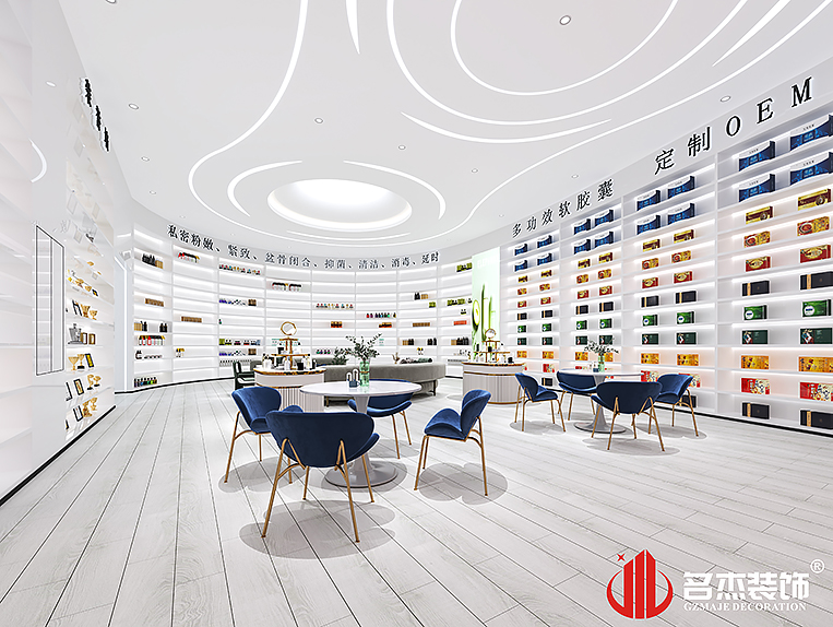 2121非凡·(中国游)体育官方网站