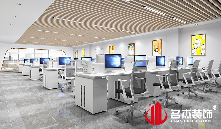 ���Ű칫װ�����Ч��