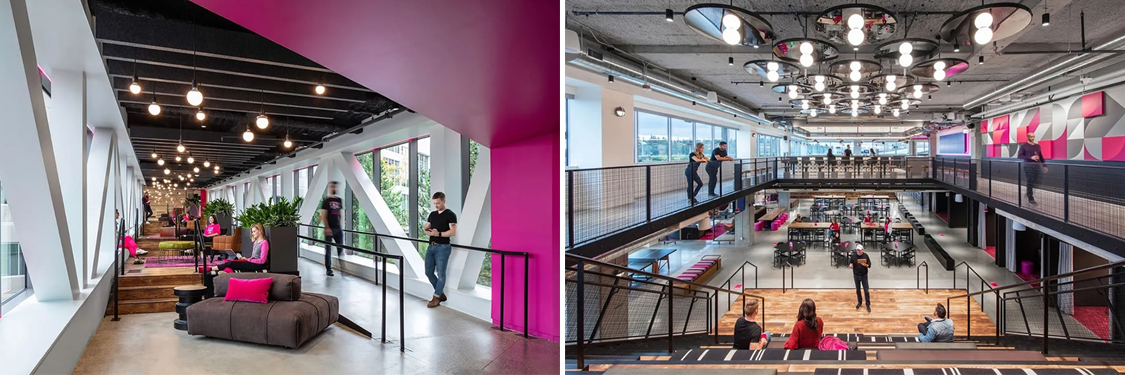 ���ݰ칫��װ�����