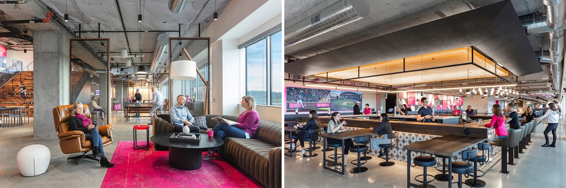 ���ݰ칫��װ�����